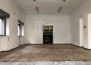 Attività Commerciale via Cavour, Robecco d'Oglio - foto 9