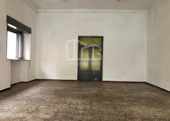 Attività Commerciale via Cavour, Robecco d'Oglio - foto 10