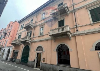 Ufficio via indipendenza, Varese - foto 1