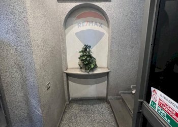 Ufficio via indipendenza, Varese - foto 2