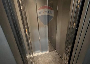 Ufficio via indipendenza, Varese - foto 3