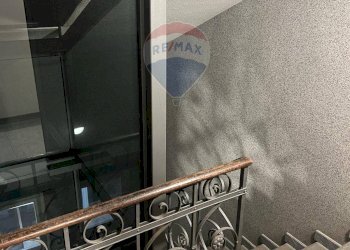 Ufficio via indipendenza, Varese - foto 5