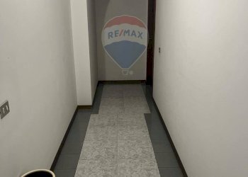 Ufficio via indipendenza, Varese - foto 6