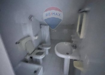 Ufficio via indipendenza, Varese - foto 7