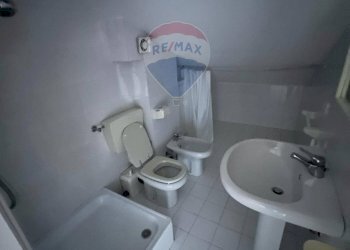 Ufficio via indipendenza, Varese - foto 8