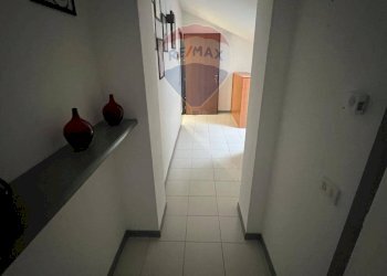 Ufficio via indipendenza, Varese - foto 9