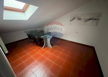 Ufficio via indipendenza, Varese - foto 10