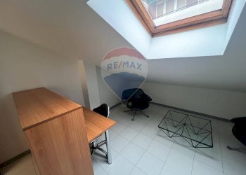 Ufficio via indipendenza, Varese - foto 11