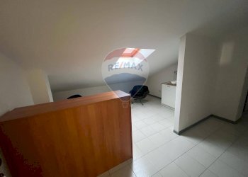 Ufficio via indipendenza, Varese - foto 12