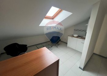 Ufficio via indipendenza, Varese - foto 13