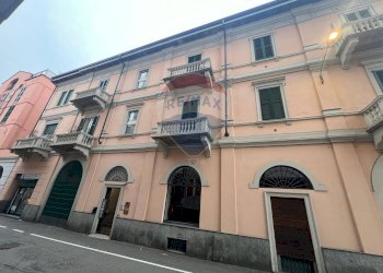 Ufficio via indipendenza, Varese - foto 14