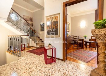 Appartamento Via Panfilo Nuvolone, Milano - foto 1