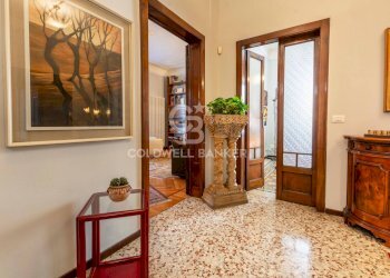 Appartamento Via Panfilo Nuvolone, Milano - foto 2