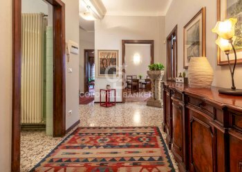 Appartamento Via Panfilo Nuvolone, Milano - foto 3