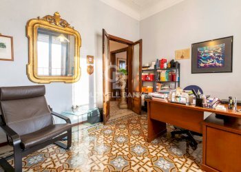 Appartamento Via Panfilo Nuvolone, Milano - foto 8