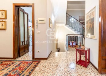 Appartamento Via Panfilo Nuvolone, Milano - foto 9