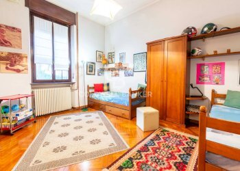 Appartamento Via Panfilo Nuvolone, Milano - foto 16