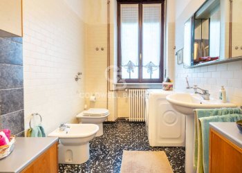 Appartamento Via Panfilo Nuvolone, Milano - foto 18