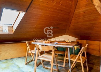 Appartamento Via Panfilo Nuvolone, Milano - foto 22