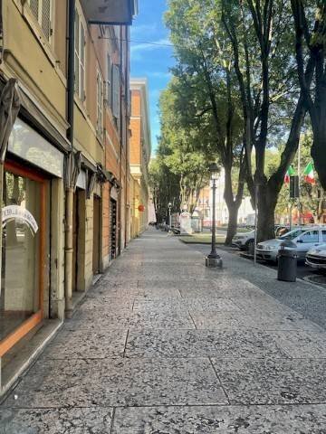 corso Vittorio Emanuele - Negozio corso Vittorio Emanuele II, Modena (zona Centro Storico) - foto 2
