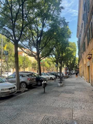 corso Vittorio Emanuele - Negozio corso Vittorio Emanuele II, Modena (zona Centro Storico) - foto 3