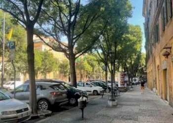 corso Vittorio Emanuele - Negozio corso Vittorio Emanuele II, Modena (zona Centro Storico) - foto 3