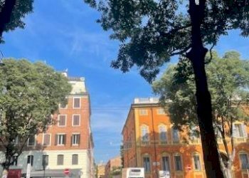 corso Vittorio Emanuele - Negozio corso Vittorio Emanuele II, Modena (zona Centro Storico) - foto 4