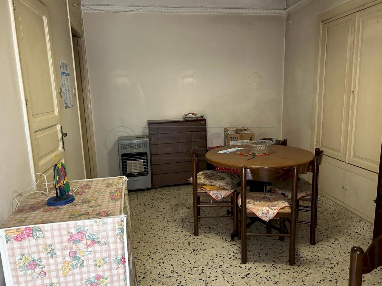 WhatsApp Image 2024-02-29 at 08.55.35 (2).jpeg - Three-room apartment via mauro tumminelli 14, Caltanissetta - photo 3