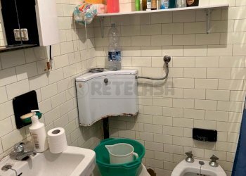 WhatsApp Image 2024-02-29 at 08.55.35 (1).jpeg - Trilocale via mauro tumminelli 14, Caltanissetta - foto 2