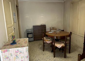 WhatsApp Image 2024-02-29 at 08.55.35 (2).jpeg - Trilocale via mauro tumminelli 14, Caltanissetta - foto 3