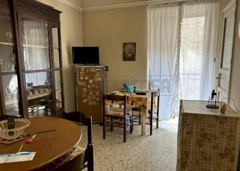 WhatsApp Image 2024-02-29 at 08.55.35 (3).jpeg - Trilocale via mauro tumminelli 14, Caltanissetta - foto 4