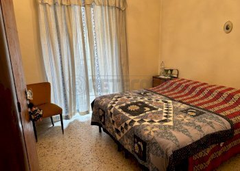 WhatsApp Image 2024-02-29 at 08.55.35 (4).jpeg - Trilocale via mauro tumminelli 14, Caltanissetta - foto 5