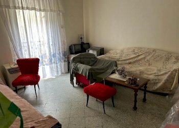 WhatsApp Image 2024-02-29 at 08.55.35 (6).jpeg - Trilocale via mauro tumminelli 14, Caltanissetta - foto 6