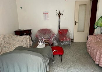 WhatsApp Image 2024-02-29 at 08.55.35 (8).jpeg - Trilocale via mauro tumminelli 14, Caltanissetta - foto 7