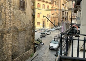 WhatsApp Image 2024-02-29 at 08.55.35 (10).jpeg - Trilocale via mauro tumminelli 14, Caltanissetta - foto 9