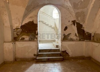 WhatsApp Image 2024-02-29 at 08.55.35 (12).jpeg - Trilocale via mauro tumminelli 14, Caltanissetta - foto 11