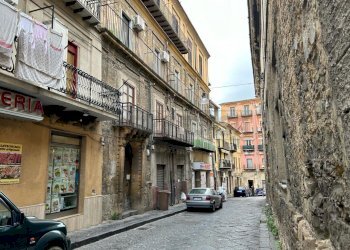 WhatsApp Image 2024-02-29 at 08.55.35 (13).jpeg - Trilocale via mauro tumminelli 14, Caltanissetta - foto 12