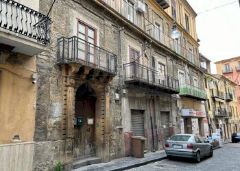 WhatsApp Image 2024-02-29 at 08.55.35 (14).jpeg - Trilocale via mauro tumminelli 14, Caltanissetta - foto 13