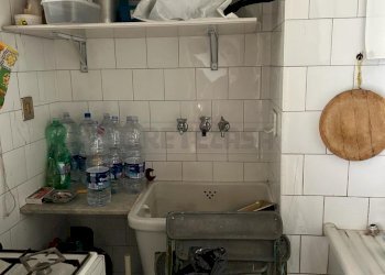 WhatsApp Image 2024-02-29 at 08.55.35.jpeg - Trilocale via mauro tumminelli 14, Caltanissetta - foto 14