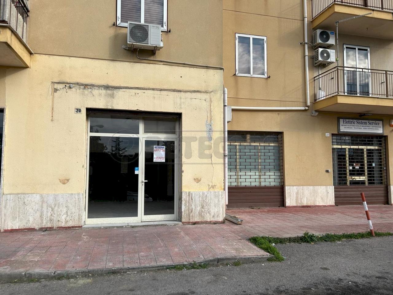 WhatsApp Image 2024-02-29 at 08.55.02 (10).jpeg - Locale Commerciale VIA FILIPPO PALADINI 20, Caltanissetta - foto 1