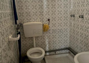 WhatsApp Image 2024-02-29 at 08.55.02 (3).jpeg - Locale Commerciale VIA FILIPPO PALADINI 20, Caltanissetta - foto 4