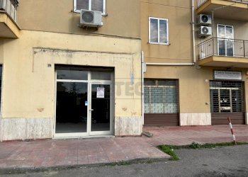 WhatsApp Image 2024-02-29 at 08.55.02 (10).jpeg - Locale Commerciale VIA FILIPPO PALADINI 20, Caltanissetta - foto 1