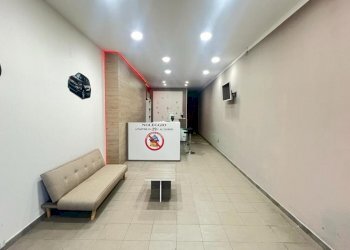 WhatsApp Image 2024-02-29 at 19.14.28(1).jpeg - Locale Commerciale Tremestieri Etneo - foto 1