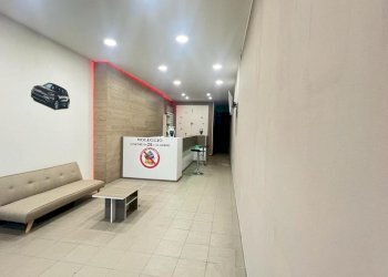 WhatsApp Image 2024-02-29 at 19.14.28.jpeg - Locale Commerciale Tremestieri Etneo - foto 2