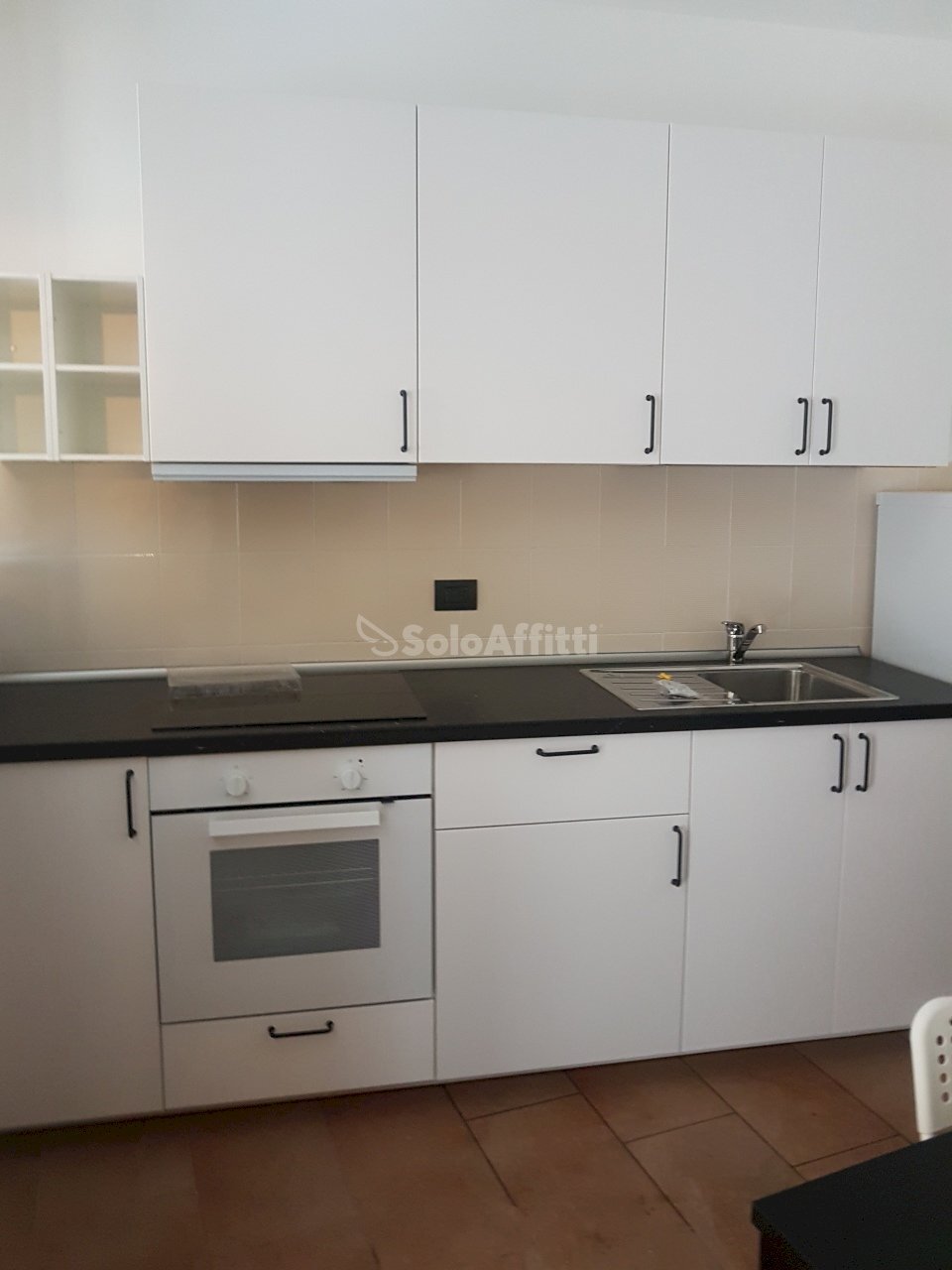 20180829_154358.jpg - Appartamento Via Balbis Giovanni Battista, Torino - foto 1