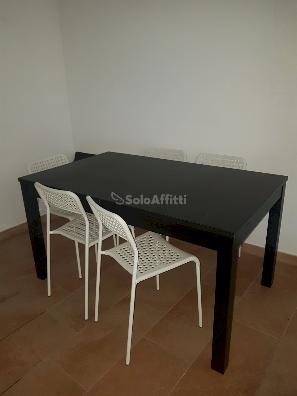 20180829_154414.jpg - Appartamento Via Balbis Giovanni Battista, Torino - foto 3