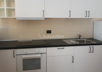 20180829_154358.jpg - Appartamento Via Balbis Giovanni Battista, Torino - foto 1