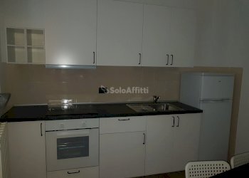 20180829_154408.jpg - Appartamento Via Balbis Giovanni Battista, Torino - foto 2