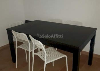 20180829_154414.jpg - Appartamento Via Balbis Giovanni Battista, Torino - foto 3