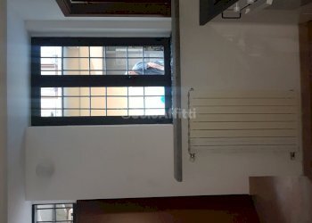 20180829_154436.jpg - Appartamento Via Balbis Giovanni Battista, Torino - foto 4